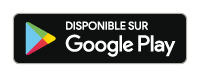 google play store badge