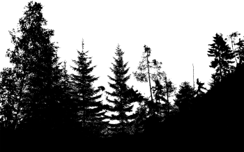 LE TOUR DU MONNIOT