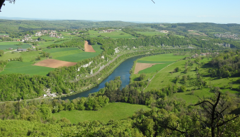 Titre de votre activité en H1