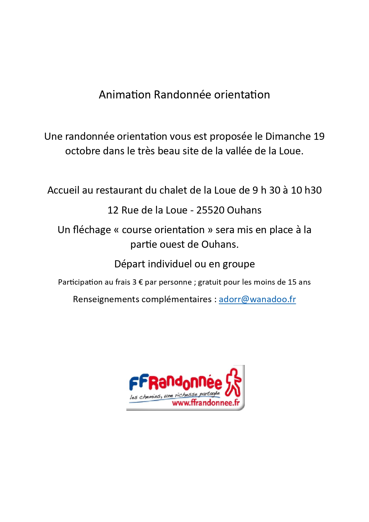 animation randonnée orientation 2 page 0001
