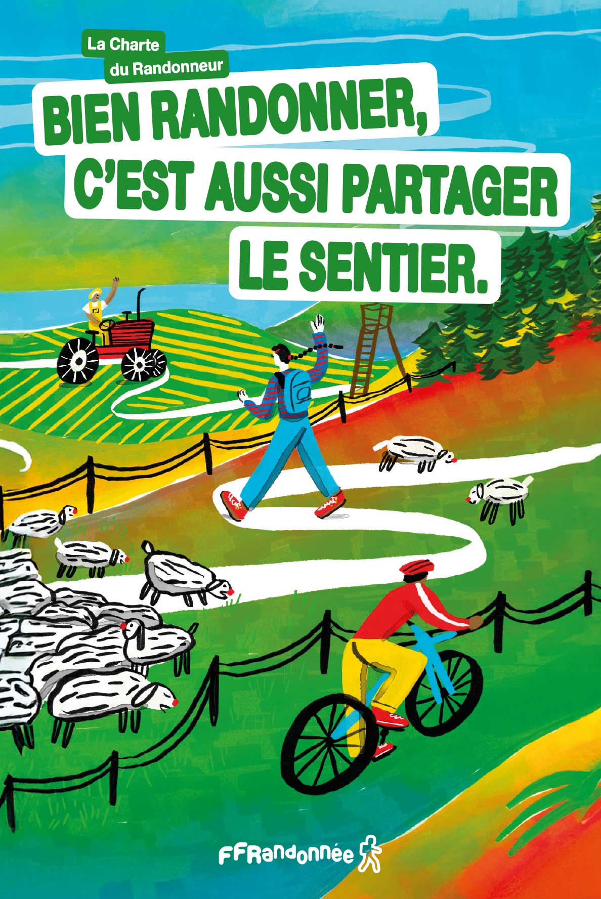 charte randonneur 2025 carte 100x150 5