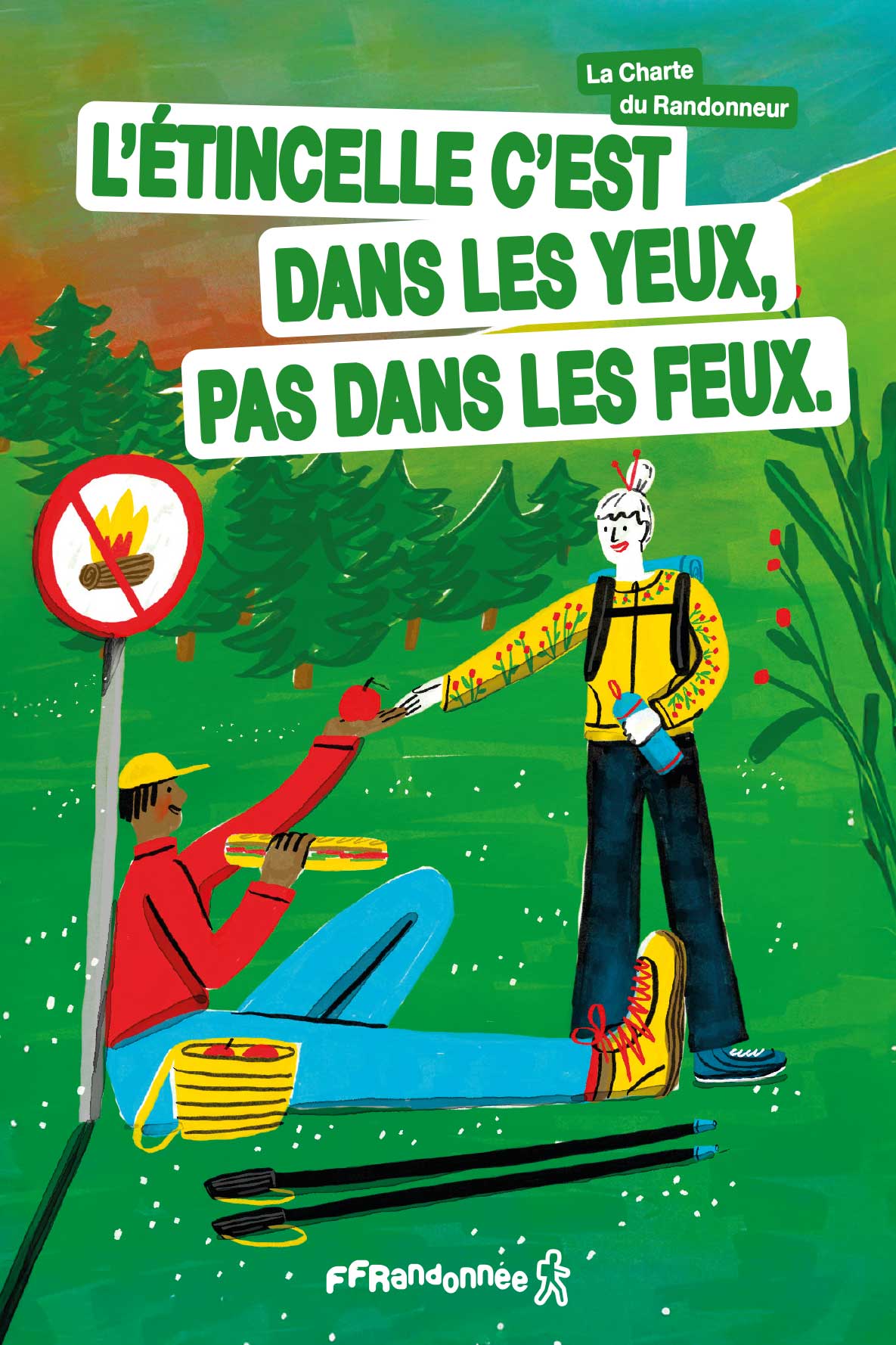 ffr carte 100x150 v2 13