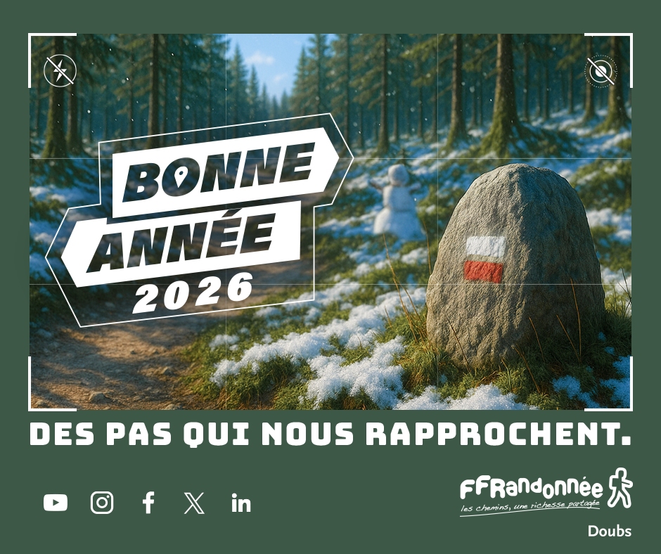 ffrando 2025 carte voeux 2026 post 940x788 1766564573