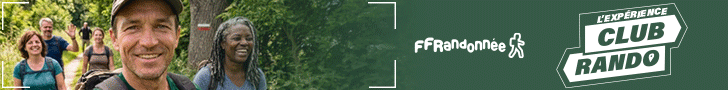 ffrando 2024 2025 campagne carte abonne club v2 728x901