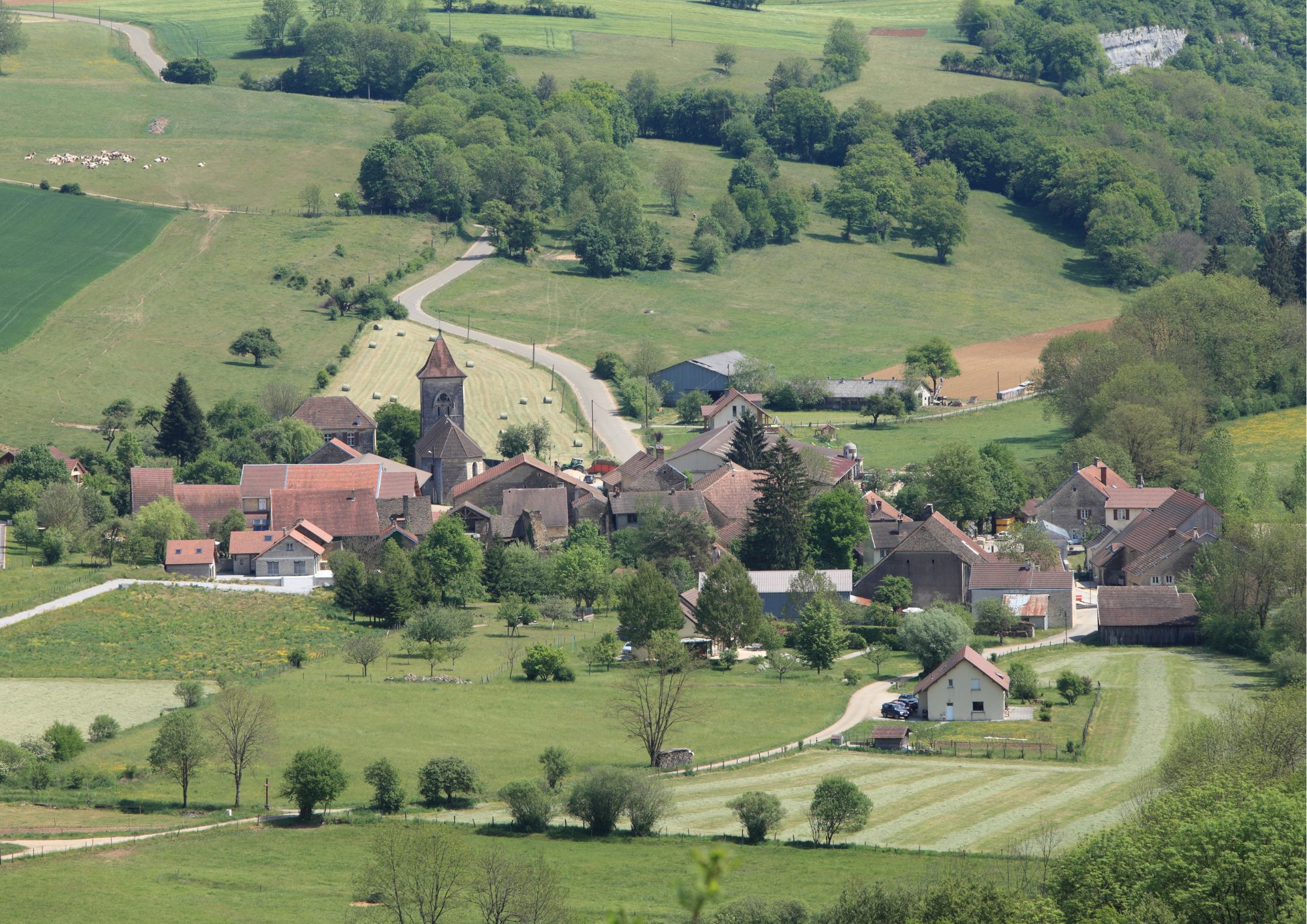 actu1