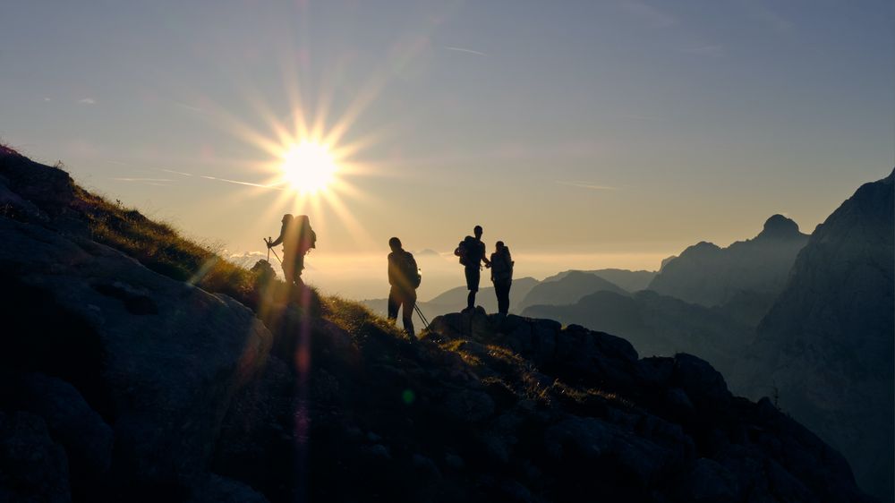 montagnecouchesoleil