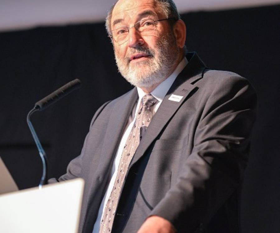 Hommage à Guy Berçot