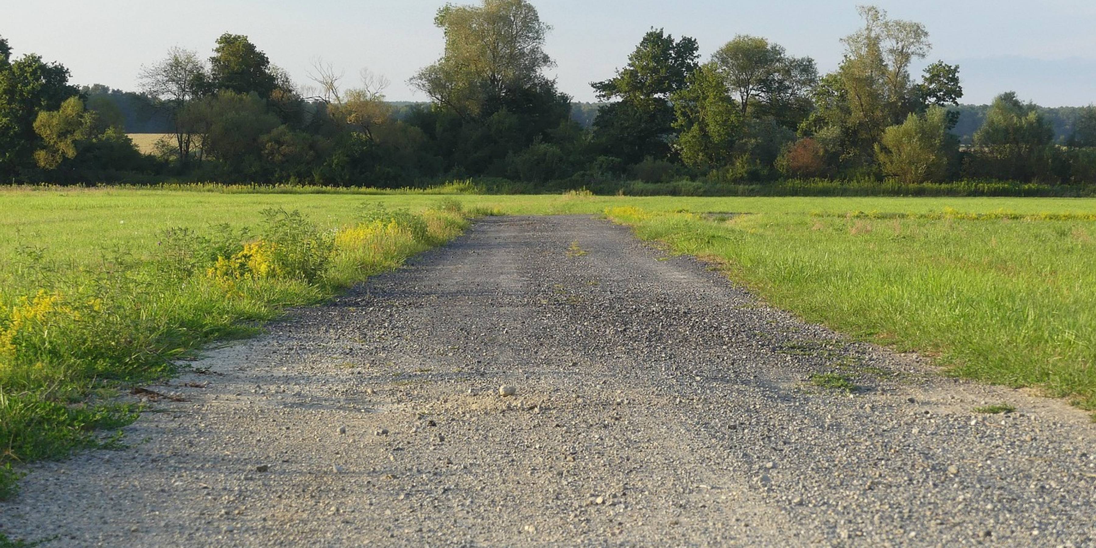 A la découverte d'Arcey et ses alentours
